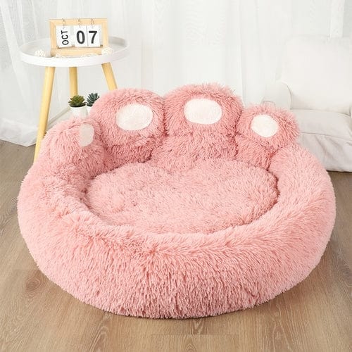 Sofa Beds for Small Dogs Warm Pet Accessories Bed Accessorys Large