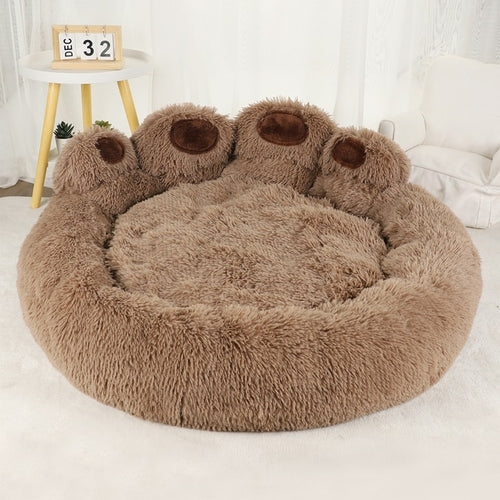 Sofa Beds for Small Dogs Warm Pet Accessories Bed Accessorys Large