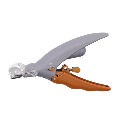 Nail Clipper Scissors for Pets