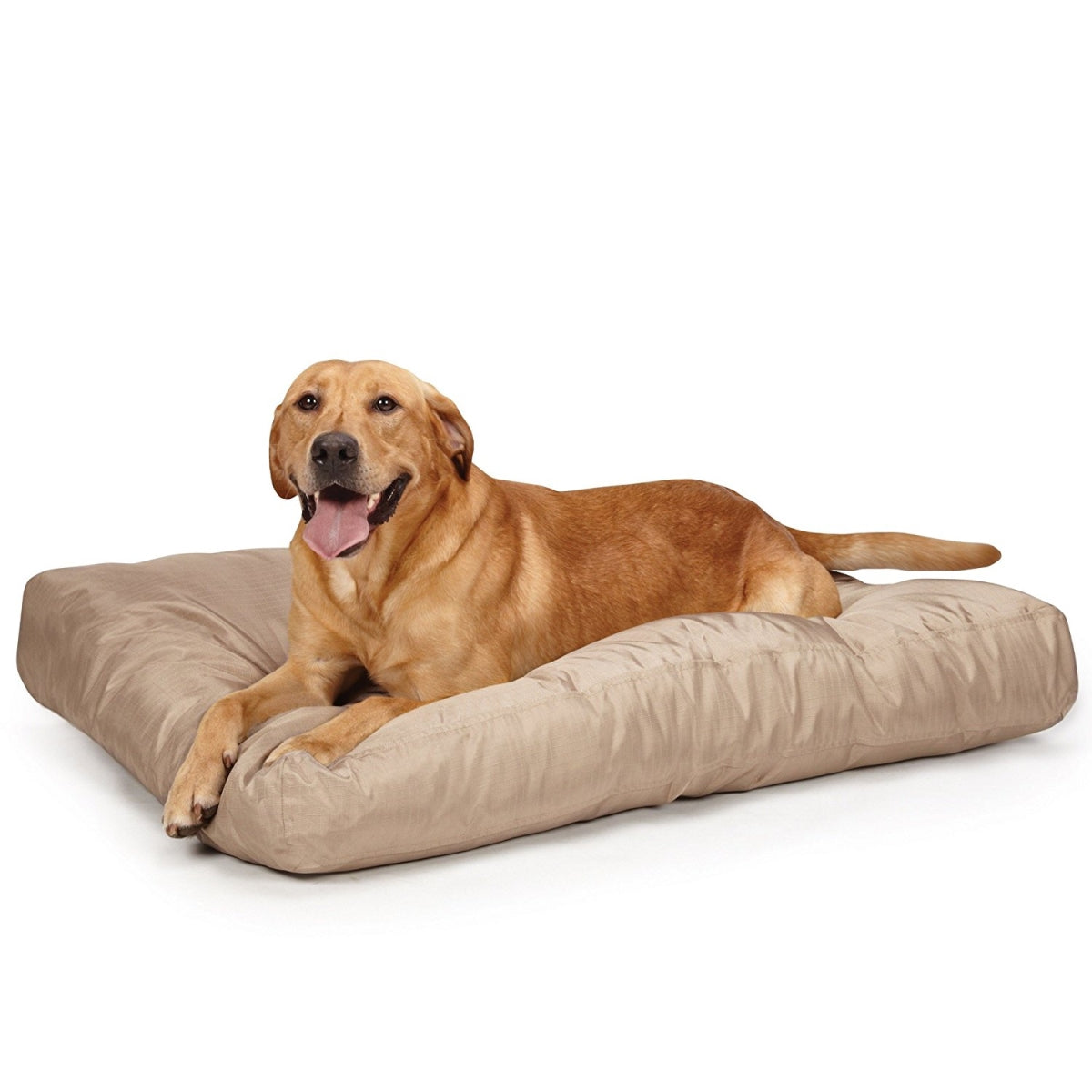 Pet Medium Slumber Bed