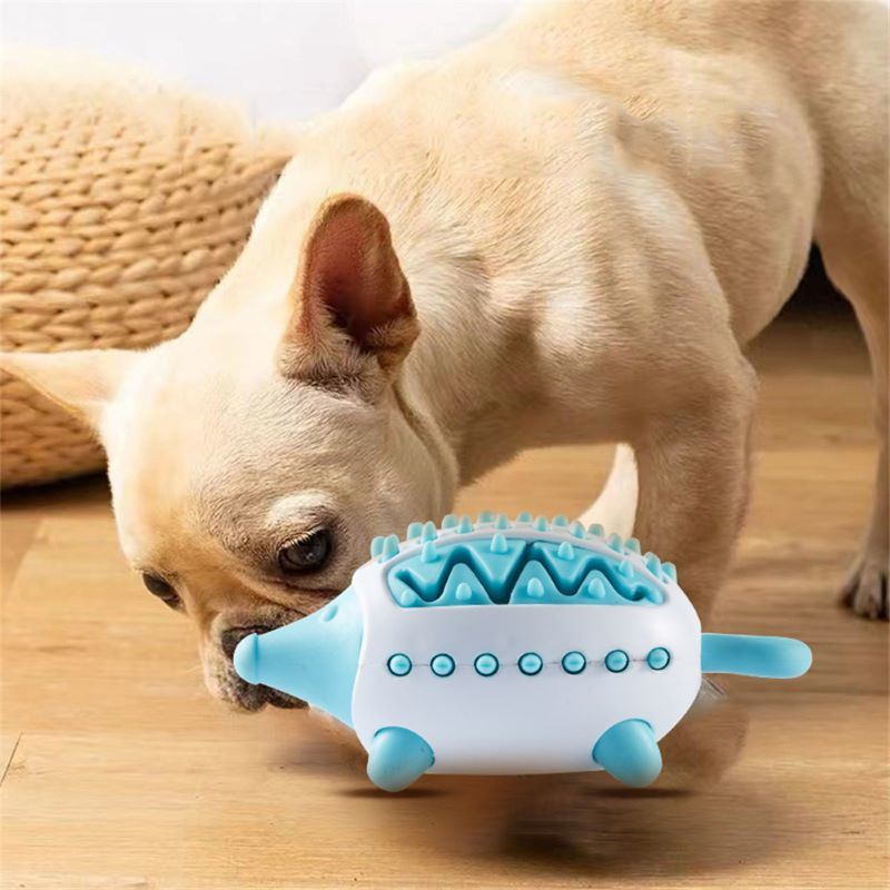 Multi-Functional Dog & Cat Cleaner Supplies Pet Accessories