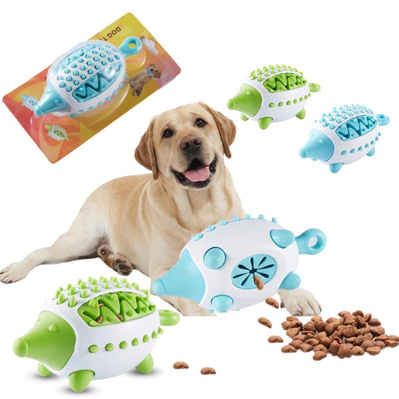 Multi-Functional Dog & Cat Cleaner Supplies Pet Accessories